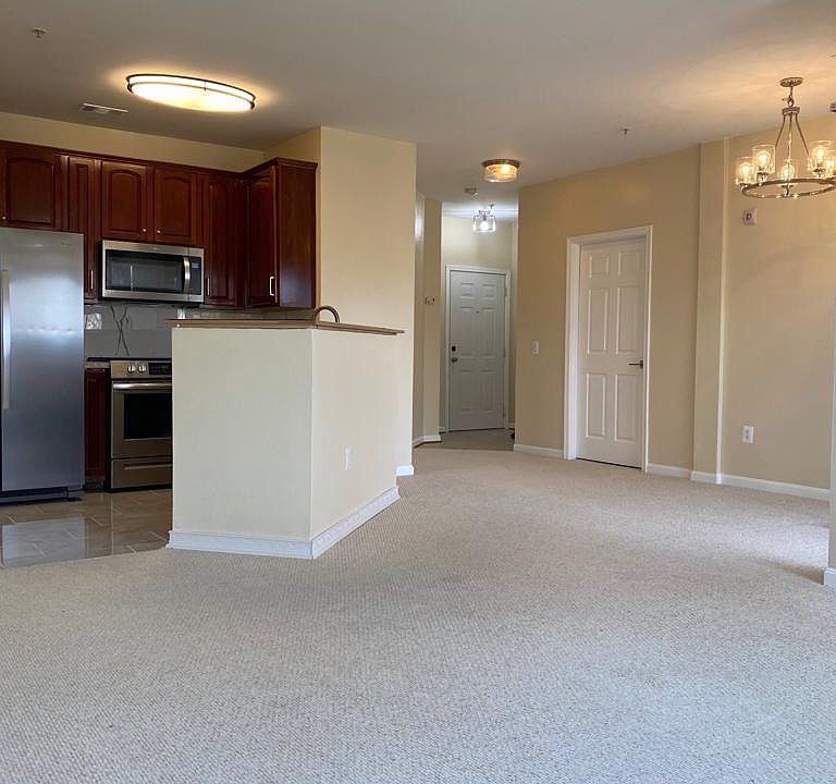 15616 Everglade Ln APT 206, Bowie, MD 20716 Zillow