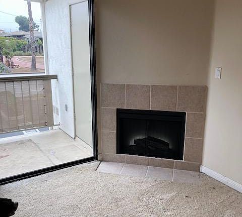3rd image of 3580 Sunset Ln Unit 115