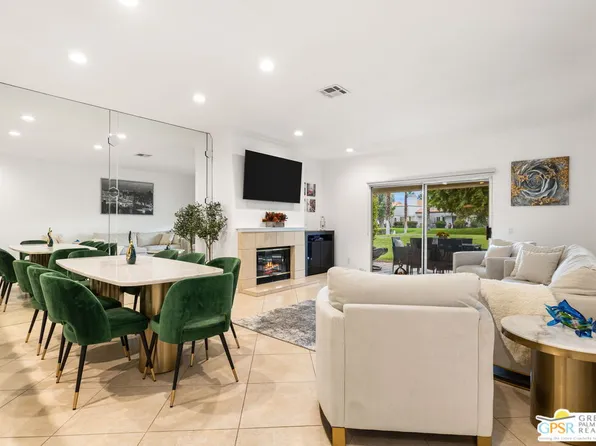 191 Desert Falls Dr E, Palm Desert, CA 92211