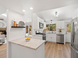5551 Gala Ave, San Diego, CA 92120