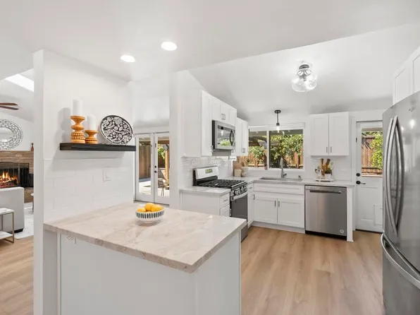 5551 Gala Ave, San Diego, CA 92120