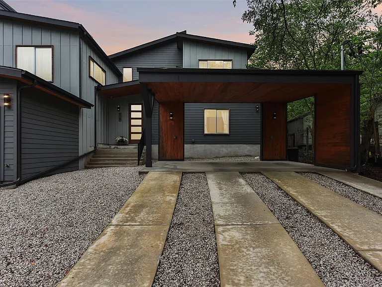 3607 Grant #A — Photo 40