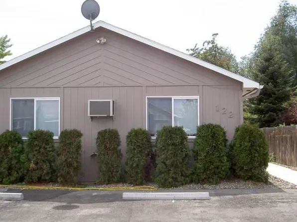 122 E Home Ave #A, Selah, WA 98942