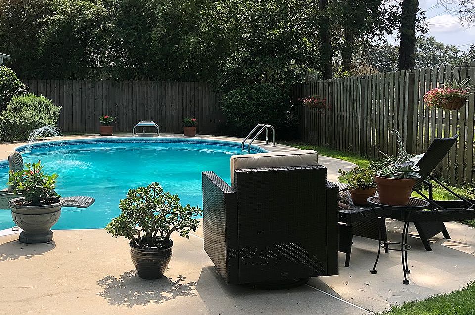 1st image of 1701 Donegal Dr