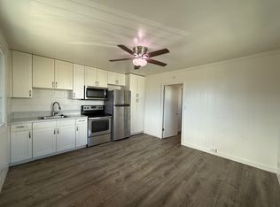 2048 S Beretania St #H, Honolulu, HI 96826