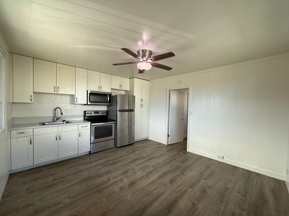 2048 S Beretania St #H