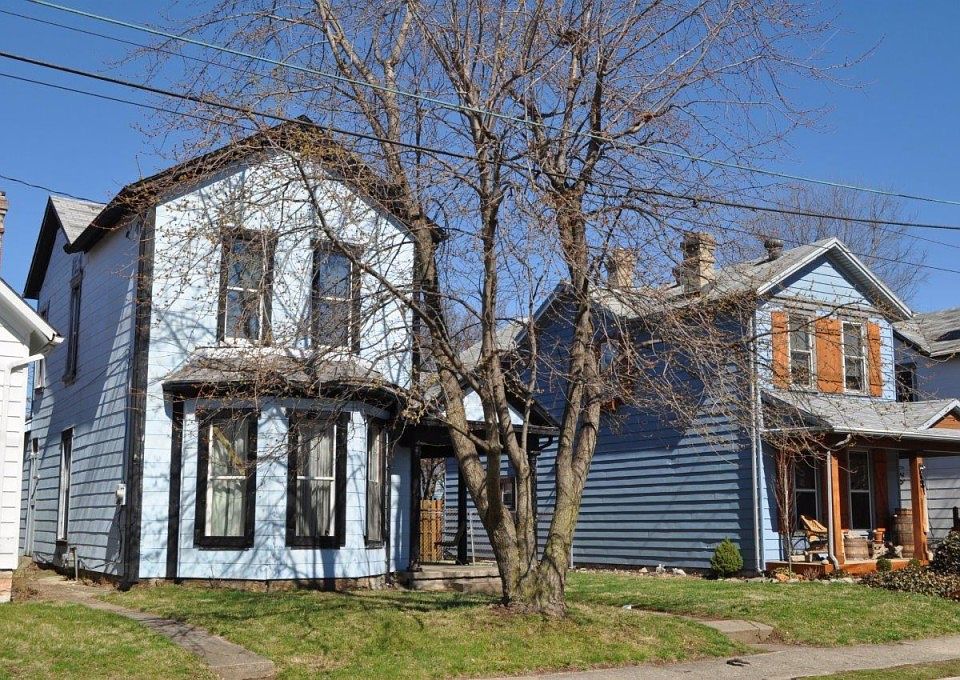2nd image of 107 Burkhardt Ave