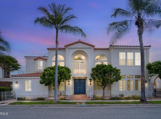 2000 Peninsula Rd, Oxnard, CA 93035