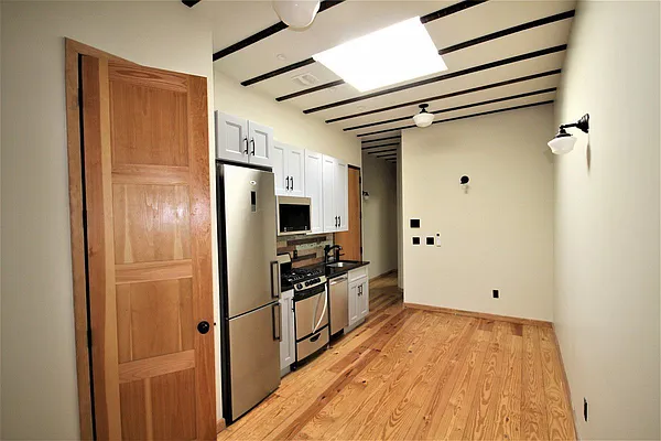 Rented by Rental Solutions Inc | media 1