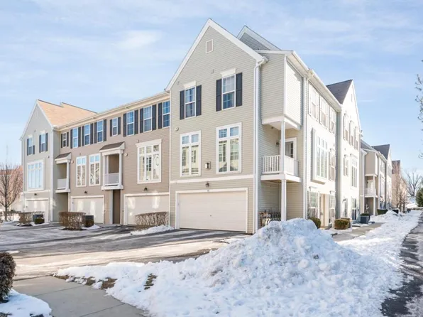 3029H Meridian Cmns, Mechanicsburg, PA 17055