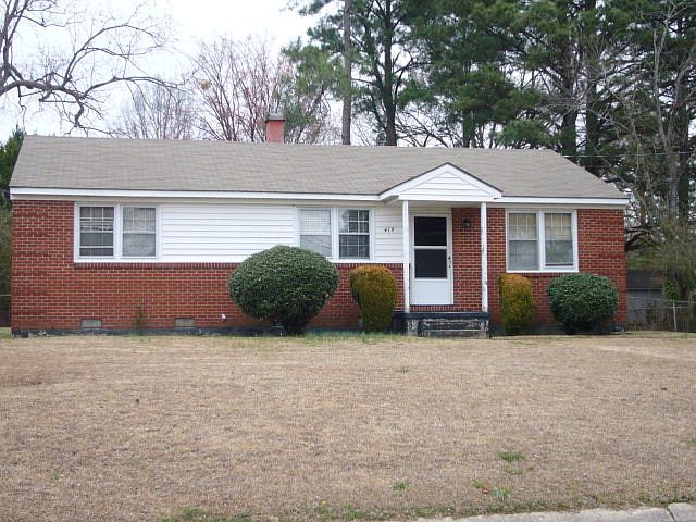 1st image of 419 Cardinal Dr