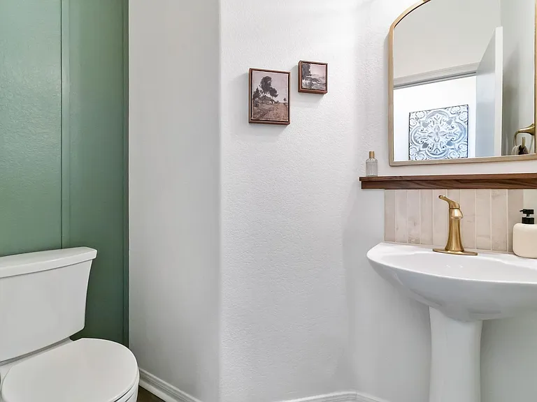5505 Knotting Pass — Photo 25