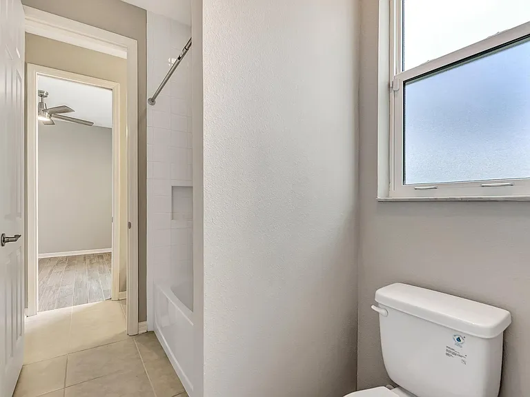 5825 Millennium Silver Ct — Photo 39