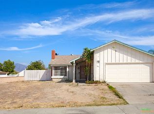 383 S Royal Oak Dr, San Diego, CA 92114