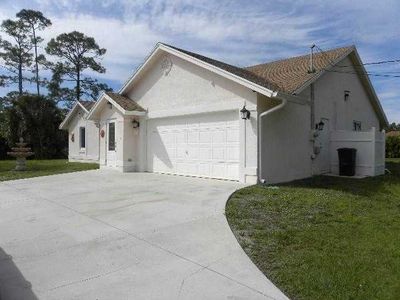 16825 71st Ln N, Loxahatchee, FL, 33470