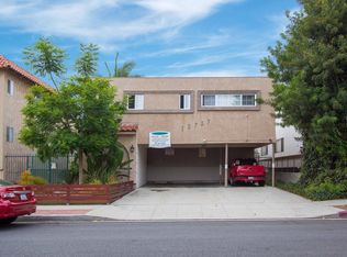 12737 Pacific Ave APT 9, Los Angeles, CA 90066