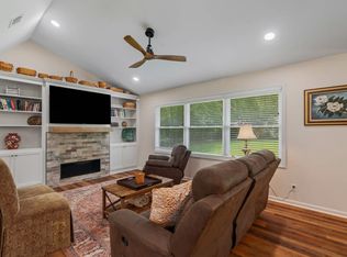 608 S 21st Ave #ID1331003P, Hattiesburg, MS 39401