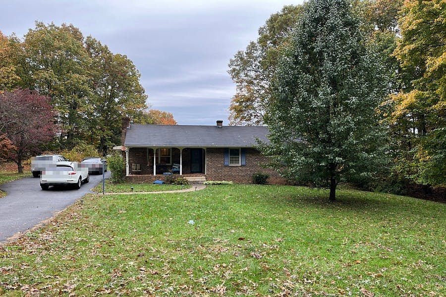 1st image of 189 Wildwood Dr