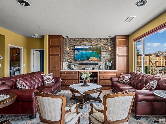 4th image of 5330 Skystone Dr