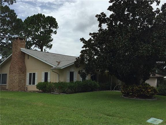 2nd image of 4150 Macaulay Ln