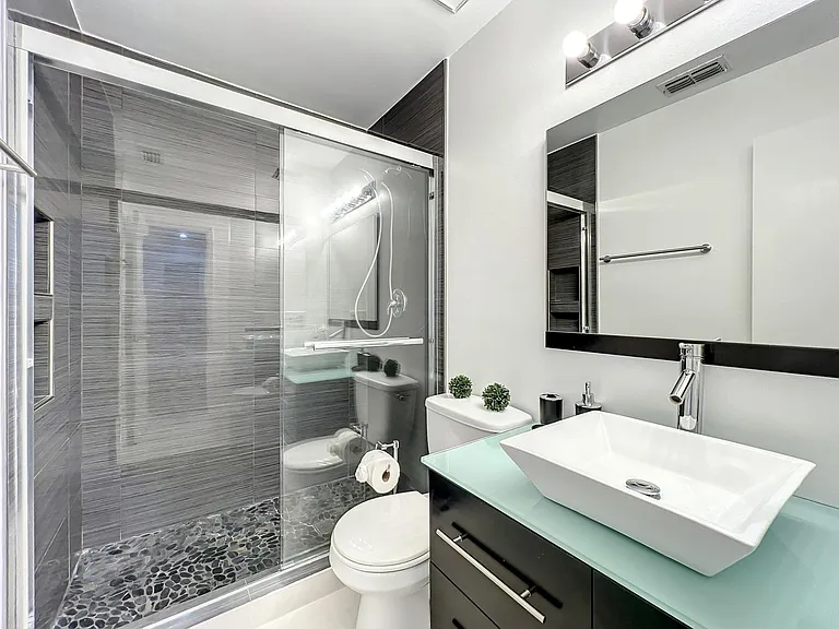 5051 Ernst Ct — Photo 13