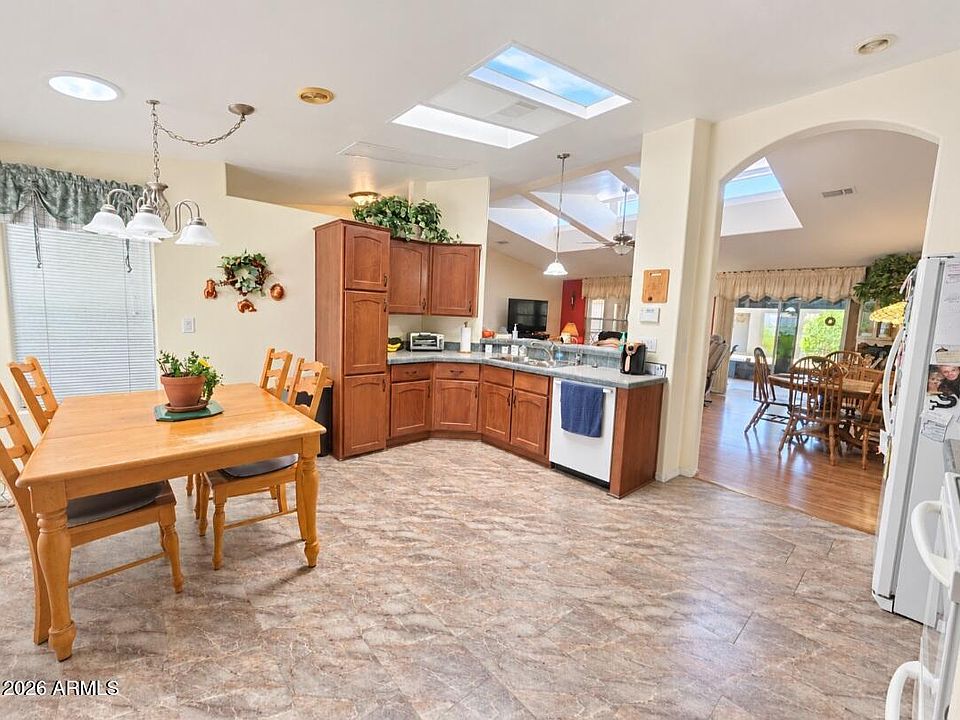 1st image of 3301 S Goldfield Road #3045