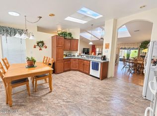 3301 S Goldfield Rd LOT 3045, Apache Junction, AZ 85119