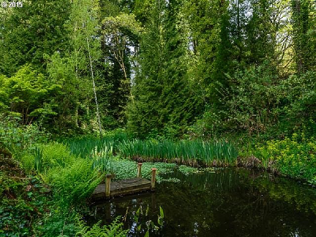 2nd image of 10318 SE Evergreen Hwy