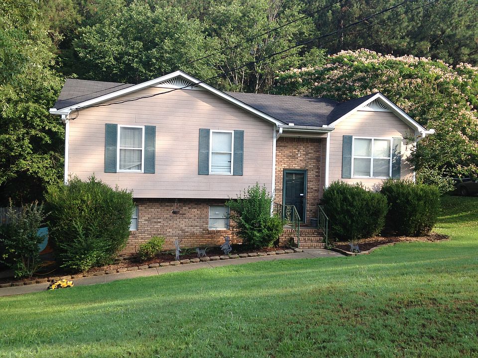 2nd image of 4324 Patty Ln