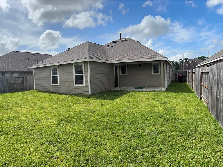 4314 Liberty Ranch Way — Photo 33