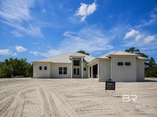 30532 W Ono North Loop, Orange Beach, AL 36561