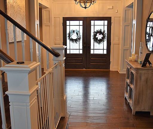 4th image of 1201 Paradise Point Ct