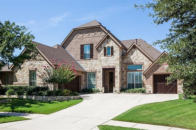 1st image of 9400 Blanco Dr
