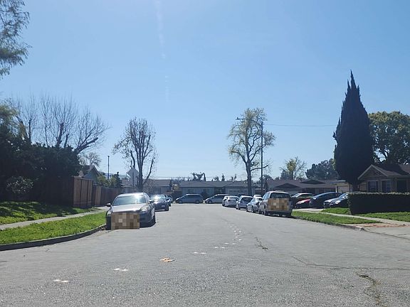 3rd image of 3119 Andora Dr