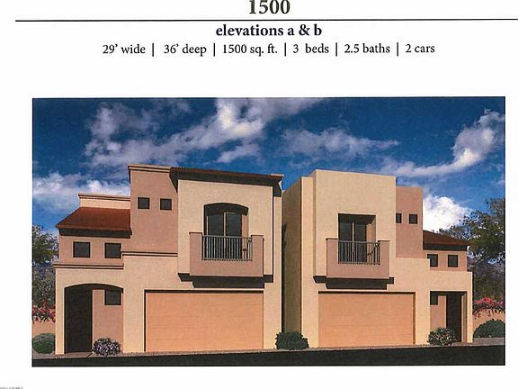 5th image of 211 E Imperial Ct