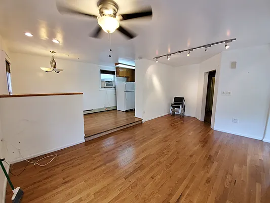 Rented by Ideal Properties Group | media 5