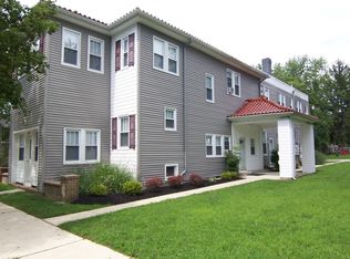 245 Liverpool Ave APT 4, Egg Harbor City, NJ 08215