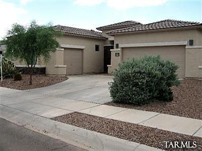 1st image of 9331 N Weather Hill Dr