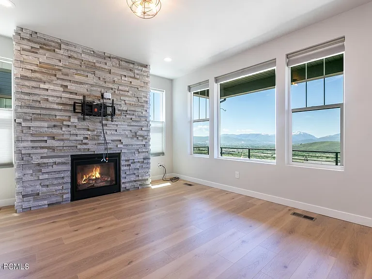 6057 N Westridge Rd #12C — Photo 6