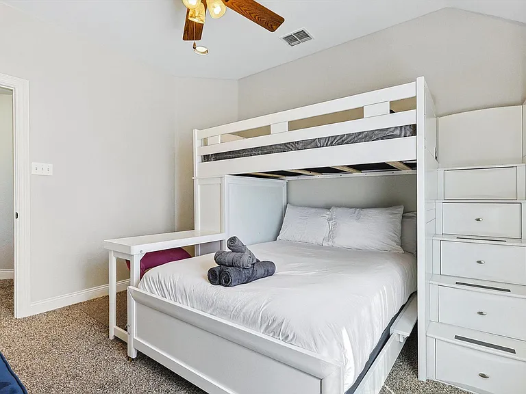 925 Sunset Hill Dr — Photo 25