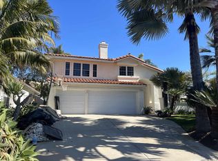 4270 Clearview Dr, Carlsbad, CA 92008