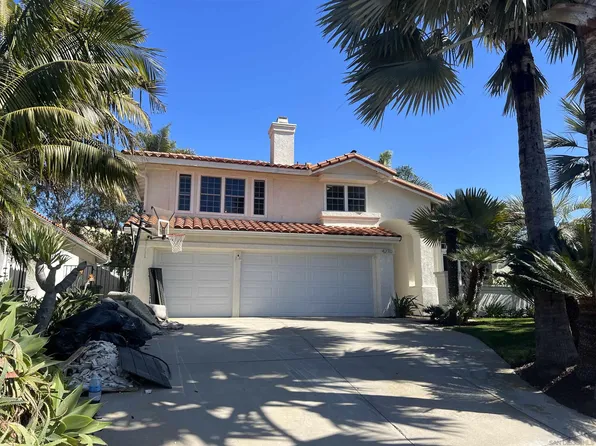 4270 Clearview Dr, Carlsbad, CA 92008