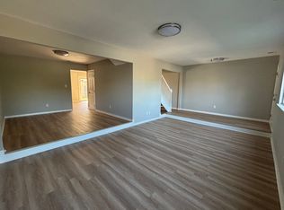 4155 Thistle Cir, Virginia Beach, VA 23462