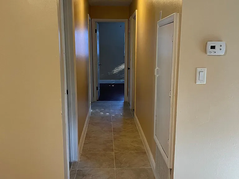 2216 Villano Ave — Photo 9
