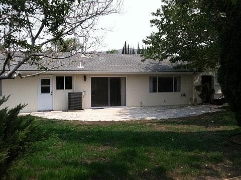 2nd image of 9026 Mulberry Dr