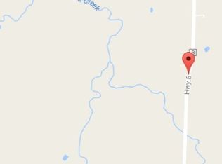1011 S Highway B, East Prairie, MO 63845
