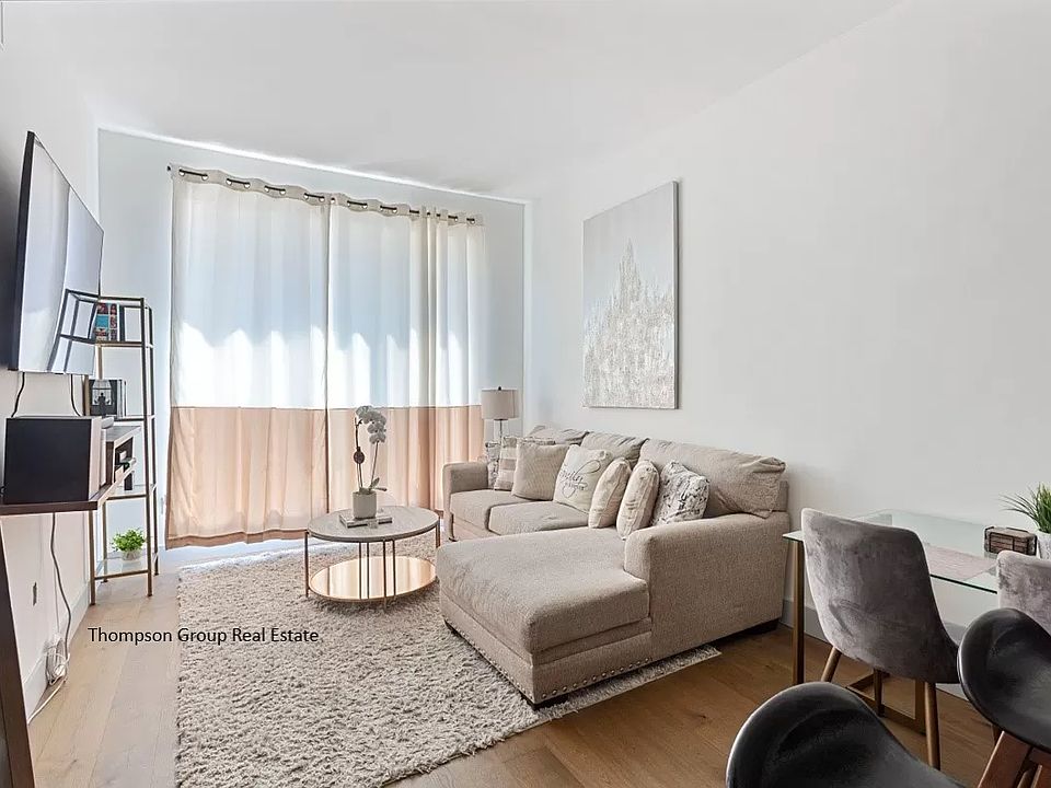 1st image of 1325 Herkimer St #2
