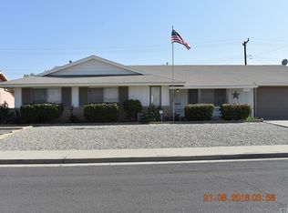 28931 W Worcester Rd, Menifee, CA 92586