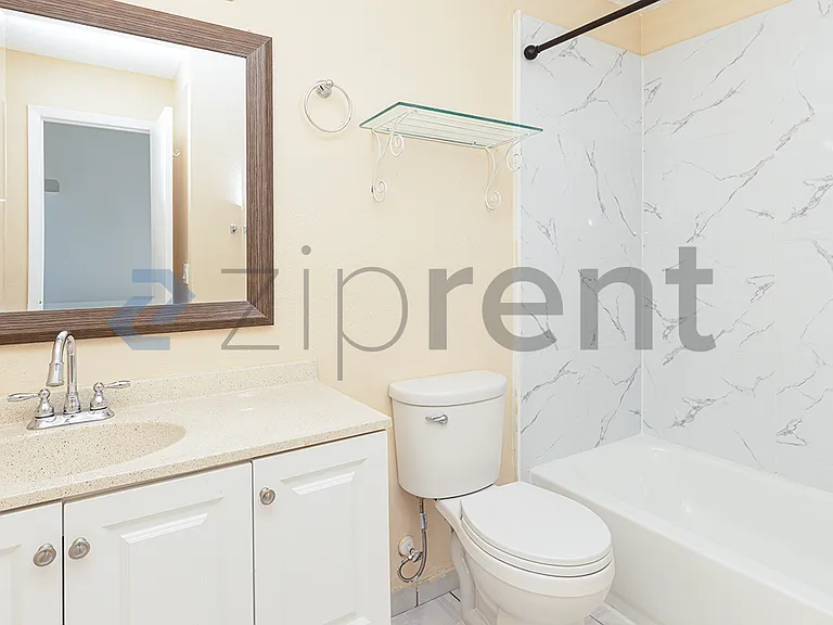5425 Wood Crossing St — Photo 13