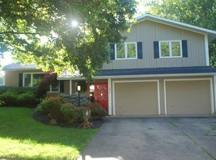 406 Gateway Blvd, Huron, OH 44839